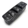 Buy cheap Electric Left Front Master Power Window Switch For BENZ 18 Months Warranty from wholesalers