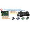 Buy cheap 42mm 24V High Torque Brushless DC Servo Motor 57mm BLDC Brushless Motor from wholesalers