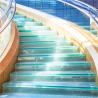 Buy cheap Clear Tempered Toughened Laminated Building Vsg Glass PVB Bronze 10mm 12mm 24mm 36mm from wholesalers