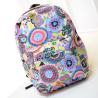 Buy cheap fashion canvas backpack sutdent bags wholesale купить рюкзак mochilas por mayor from wholesalers