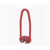 Buy cheap Sucker Rod Elevator Rod size 3/4-7/8 Diameter of Bore 23 from wholesalers