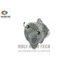 Buy cheap 60AMP Letrika Alternator High Performance Alternator Fits Daewoo 0-35000-4400 0-35000-4500 600-825-6110 600-223-6310 from wholesalers