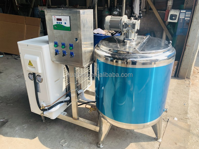 10 BBL beer brewhouse 10 bbl electric brewing system 10bbl beer fermentation bucket/tank 10 barrel