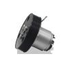 Buy cheap ISO9001 Auto Engine Water Pump 95810603302 03H121008D For Porsche Cayenne from wholesalers