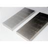 Buy cheap 785x400x30mm Non Toxic Baking Sheets from wholesalers