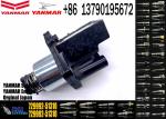 High Quality Diesel Fuel Injection Yan-mer X7 Pump 729992-51310 72999251310