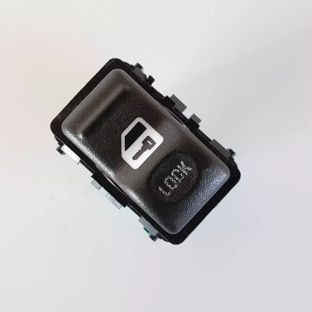 Silhouette APV Auto Parts Car Door Lock Switch for Chevrolet GM Venture Buick GL8 9068281