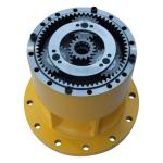 Cx210b Excavator Swing Gearbox Reducer Krc0209 Krc0158 Swing Reduction Gear For