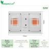 Buy cheap 220v COB LED Chip from wholesalers