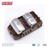 Buy cheap OE 22290501090 Power Window Control Switch for Mercedes-Benz W222 2011-2017 Year Auto Parts from wholesalers
