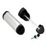 Buy cheap 6kg 48v Bottle Battery 36V 20AH Electric Bicycle Battery Pack from wholesalers