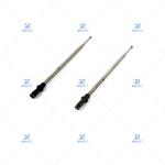 2AGTHA004603 H24 Nozzle Shaft SMT Machine Spare Parts