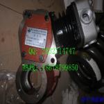 Part No.: 612600130043 612600130496 Use For XCMG ZL50G WD615 Engine / EURO 3 Air