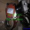 Buy cheap Part No.: 612600130043 612600130496 Use For XCMG ZL50G WD615 Engine / EURO 3 Air Compressor from wholesalers