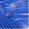 Buy cheap Waterproof Heavy Duty PVC Coated Tarpaulin Roll for Truck/Car/Boat Covers Fireproof from wholesalers