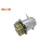 Buy cheap Eco Friendly Auto Ac Parts Auto Ac Compressor For 508 24V 6PK 120mm from wholesalers