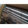 Buy cheap Bright Surface Spring Steel Coil 304 Grade Material 508mm-610mm from wholesalers