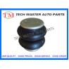 Buy cheap Double Convoluted Industrial Air Springs for America Pickup Truck Firestone / Goodyear 2B7-540 from wholesalers