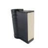 Buy cheap Honeycomb Air Filter P635784 For Vehicle Starting System from wholesalers
