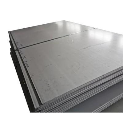 Buy cheap BA HL Surface Stainless Steel Sheet 1000*1200*2mm SS430 304 316 309s 310s from wholesalers