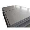 Buy cheap HK HL Surface Stainless Steel Plates 800*1200*1mm SS430 304 6mm from wholesalers