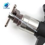 095000-5550 DIESEL FUEL INJECTOR FOR 0950005551 33800‐45700