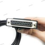 2024 Diagnostic tool for Doosan Diagnostic Scanner kit Heavy Duty uvim