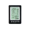 Buy cheap OEM Outdoor Temperature Range -40 To 60 °C Wireless Weather Station With OBM Support from wholesalers