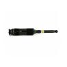 Buy cheap Rear Left Hydraulic ABC Shock Absorber Strut For Mercedes Benz W220 2000-2006 A2203209113 from wholesalers