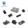Buy cheap SNJ54HC241FK from wholesalers