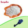 Buy cheap OEM TPE Plastic Material For Overmolding from wholesalers