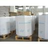 Buy cheap High quality Nylon coated wire for double o, bookbinding, calendar hanger from wholesalers
