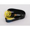 Buy cheap Bank ATM Machine NCR Belt For Flat Belt Presenter Transport 009-0019382 0090019382 from wholesalers