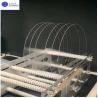 Buy cheap Quartz Glass Wafer JGS1 JGS2 BF33 Wafer 8inch 12inch 725 ± 25 Um 1000±25um Or Customized from wholesalers