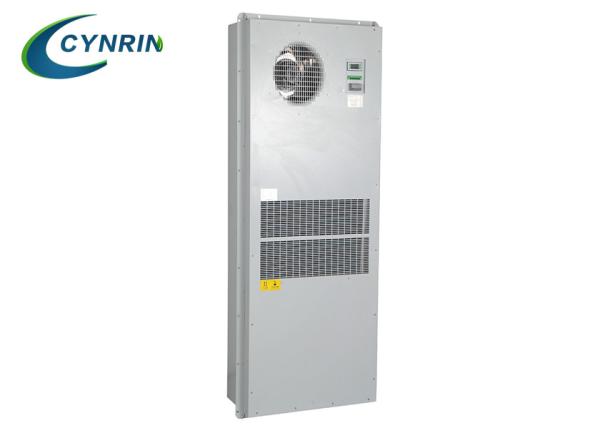 Buy cheap Corrosion Resistant Industrial Enclosure Cooling Energy Saving Corrosion Resistant from wholesalers