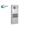 Buy cheap Outdoor Battery Telecom Air Conditioner Side/ Embedded Mounting Easy Operation from wholesalers