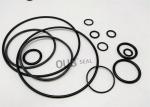 07000-51009 07000-51423 KOMATSU O-Ring Seals for motor hydralic travel motor