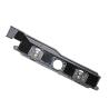 Buy cheap Genuine Engine Ignition Coil , Vectra B C Astra G Corsa C Ignition Coil 09119567 9119567 1208008 90536194 from wholesalers