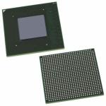 Buy cheap EP2AGX45DF29C6G Programmable Logic ICs 42959 LE Arria II GX Series from wholesalers