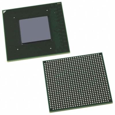 Buy cheap EP2AGX45DF29C6G Programmable Logic ICs 42959 LE Arria II GX Series from wholesalers