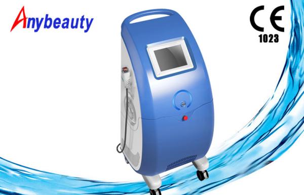 Buy cheap Medical Microneedle Fractional RF Wrinkle Removal Beauty Equipment from wholesalers