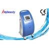 Buy cheap Medical Microneedle Fractional RF Wrinkle Removal Beauty Equipment from wholesalers