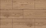 Pine Wood Grain PVC Film 0.07mm For WPC Floor Nordic Style