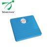 Buy cheap PBT PA66 Weight Scale Shell Precision Molded Plastics from wholesalers