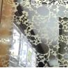 Buy cheap 304 316 201 Stainless Steel Mirror Etching Decoration Sheets Manufacturer In China Foshan from wholesalers