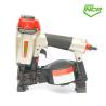 Buy cheap Customized 15 deg Wire Welded Coil Roofing Nailer Coil Nail Gun 45mm from wholesalers