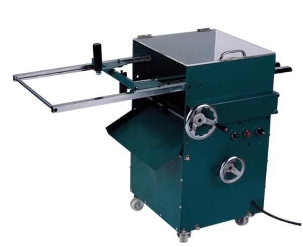 Buy cheap Photoelectric Switch Pcb Lead Cutting Machine , Lead Wire Cutting Machine ML-311A from wholesalers