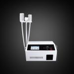 Fat Freezing Crio Cellulite Treatment Machine