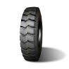 Buy cheap Excellent wear resistance, loading ability and ground grip AB614 7.00-16 from wholesalers