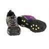 Buy cheap Micro Spikes Traction Cleats Crampons For Snow Walking And Ice Hiking Climbing Shoes from wholesalers